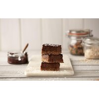 Планетарный миксер Swan SP32010PKN - Превью изображения №12 — Интернет-магазин Time-Shop