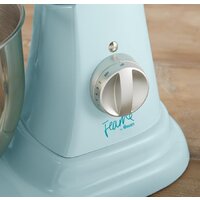 Планетарный миксер Swan SP32010PKN - Превью изображения №3 — Интернет-магазин Time-Shop