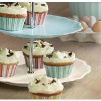 Планетарный миксер Swan SP32010PKN - Превью изображения №10 — Интернет-магазин Time-Shop