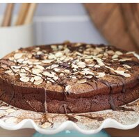 Планетарный миксер Swan SP32010PKN - Превью изображения №13 — Интернет-магазин Time-Shop