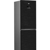 Холодильник BEKO B5RCNK363ZWB - Превью изображения №2 — Интернет-магазин Time-Shop