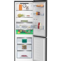 Холодильник BEKO B5RCNK363ZWB - Превью изображения №3 — Интернет-магазин Time-Shop