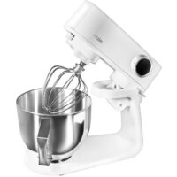 Планетарный миксер Haier HM-700 - Превью изображения №2 — Интернет-магазин Time-Shop