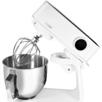 Кухонные комбайны, машины и планетарные миксеры