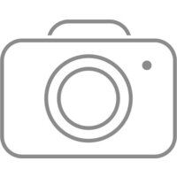 Планетарный миксер Haier HM-700 - Превью изображения №4 — Интернет-магазин Time-Shop