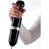 Погружной блендер Ariete 602/02 3 in 1 Moderna - Превью изображения №2 — Интернет-магазин Time-Shop