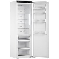 Однокамерный холодильник ASKO RBR276DND1 - Превью изображения №3 — Интернет-магазин Time-Shop