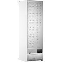 Однокамерный холодильник ASKO RBR276DND1 - Превью изображения №5 — Интернет-магазин Time-Shop