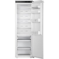 Однокамерный холодильник ASKO RBR276DND1 - Превью изображения №2 — Интернет-магазин Time-Shop