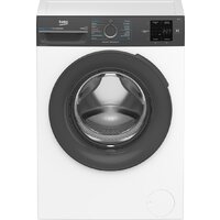 BEKO BM3WFSU37015WAR