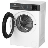 Стиральная машина BEKO BM3WFSU37015WAR - Превью изображения №7 — Интернет-магазин Time-Shop