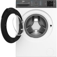Стиральная машина BEKO BM3WFSU37015WAR - Превью изображения №6 — Интернет-магазин Time-Shop