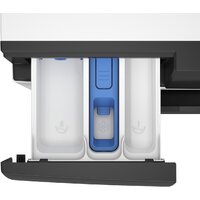 Стиральная машина BEKO BM3WFSU37015WAR - Превью изображения №4 — Интернет-магазин Time-Shop