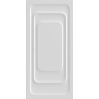 Стиральная машина BEKO BM3WFSU37015WAR - Превью изображения №3 — Интернет-магазин Time-Shop