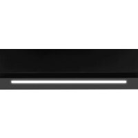 Кухонная вытяжка Candy CVXBI63MGBB - Превью изображения №3 — Интернет-магазин Time-Shop