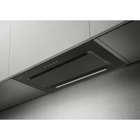 Кухонная вытяжка Candy CVXBI63MGBB - Превью изображения №5 — Интернет-магазин Time-Shop