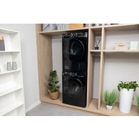 Соединительная планка BEKO NPSKB - Превью изображения №4 — Интернет-магазин Time-Shop