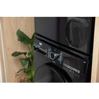 Соединительная планка BEKO NPSKB - Превью изображения №3 — Интернет-магазин Time-Shop