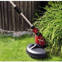 Триммер Einhell GC-ET 4530 Set - Превью изображения №4 — Интернет-магазин Time-Shop