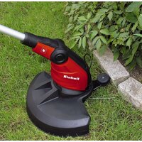 Триммер Einhell GC-ET 4530 Set - Превью изображения №7 — Интернет-магазин Time-Shop