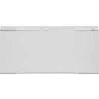 Ванна Aquanet Seed 110x70 (с сиденьем) - Превью изображения №4 — Интернет-магазин Time-Shop