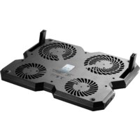 Подставка DeepCool Multi Core X6 - Превью изображения №7 — Интернет-магазин Time-Shop