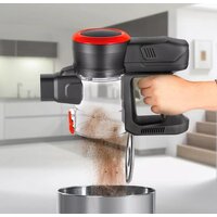 Пылесос Kitfort KT-5175-2 - Превью изображения №10 — Интернет-магазин Time-Shop