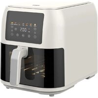 Аэрогриль (аэрофритюрница) Hyundai HYF-9083 - Превью изображения №3 — Интернет-магазин Time-Shop