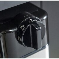 Кофемашина ASKO CMB54BG - Превью изображения №3 — Интернет-магазин Time-Shop