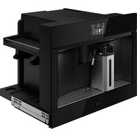 Кофемашина ASKO CMB54BG - Превью изображения №2 — Интернет-магазин Time-Shop