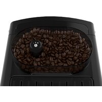 Кофемашина Krups Arabica Latte EA819N - Превью изображения №4 — Интернет-магазин Time-Shop