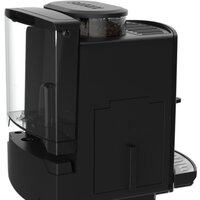 Кофемашина Krups Arabica Latte EA819N - Превью изображения №9 — Интернет-магазин Time-Shop