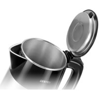 Электрический чайник CENTEK CT-0021 - Превью изображения №4 — Интернет-магазин Time-Shop