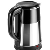 Электрический чайник CENTEK CT-0021 - Превью изображения №3 — Интернет-магазин Time-Shop