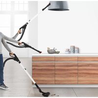 Пылесос Bosch BGL6HYG1 - Превью изображения №7 — Интернет-магазин Time-Shop