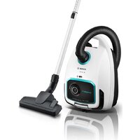 Пылесос Bosch BGL6HYG1 - Превью изображения №2 — Интернет-магазин Time-Shop