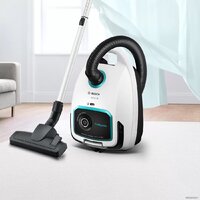 Пылесос Bosch BGL6HYG1 - Превью изображения №4 — Интернет-магазин Time-Shop