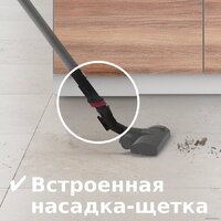 Пылесос Bosch BGL6HYG1 - Превью изображения №10 — Интернет-магазин Time-Shop