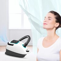 Пылесос Bosch BGL6HYG1 - Превью изображения №5 — Интернет-магазин Time-Shop