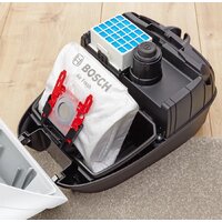 Пылесос Bosch BGL6HYG1 - Превью изображения №9 — Интернет-магазин Time-Shop