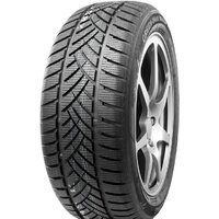 LingLong GreenMax Winter HP 215/55R16 97H