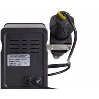 Паяльная станция Rexant 12-0721 - Превью изображения №3 — Интернет-магазин Time-Shop