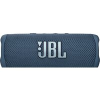 JBL Flip 6 (синий)