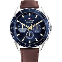 Tommy Hilfiger Owen 1791965