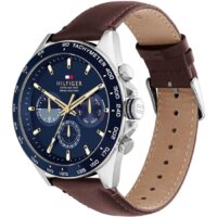 Наручные часы Tommy Hilfiger Owen 1791965 - Превью изображения №3 — Интернет-магазин Time-Shop