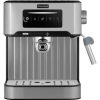 Рожковая кофеварка Rondell RDE-1106 - Превью изображения №3 — Интернет-магазин Time-Shop