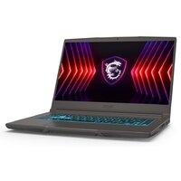 Игровой ноутбук MSI Thin A15 B7VF-404BY - Превью изображения №6 — Интернет-магазин Time-Shop