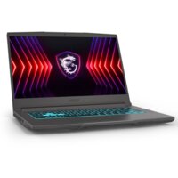 Игровой ноутбук MSI Thin A15 B7VF-404BY - Превью изображения №7 — Интернет-магазин Time-Shop
