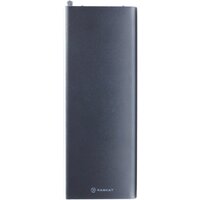 Компактный компьютер Raskat Standart 500 Standart500229526 - Превью изображения №5 — Интернет-магазин Time-Shop