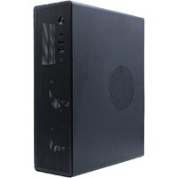 Компактный компьютер Raskat Standart 500 Standart500229526 - Превью изображения №2 — Интернет-магазин Time-Shop